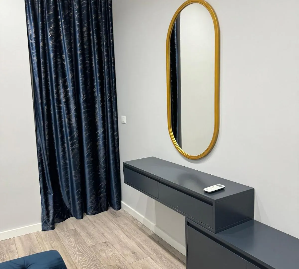Vlora Center Apartment 0*, Vlore